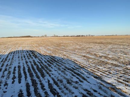 Land in Holt County, Nebraska