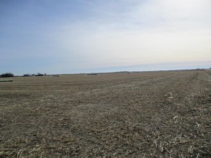 Land in Kearney County, Nebraska