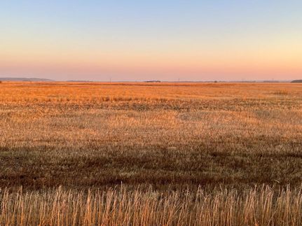 Land in Dakota County, Nebraska