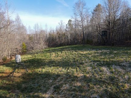 Recreational Property in Rockingham County, North Carolina