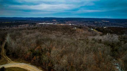 Timberland Property in Washington County, Missouri