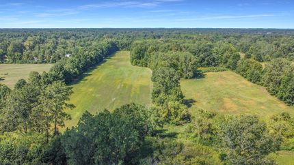Farm and Ranch in Wayne County, Michigan