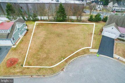 Hunting Property in Sussex County, Delaware