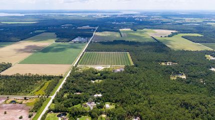 Land in Wayne County, Michigan