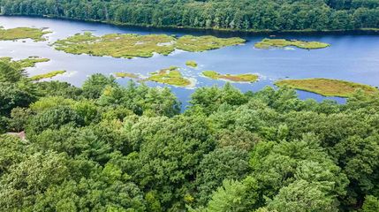 Land in Pike County, Pennsylvania