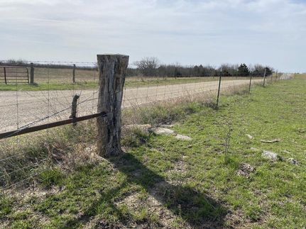 Recreational Property in Labette County, Kansas
