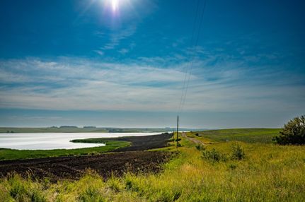 Commercial Property in Day County, South Dakota