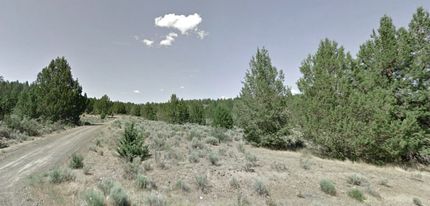Riverfront Property in Klamath County, Oregon
