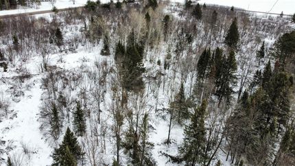 Recreational Property in Price County, Wisconsin