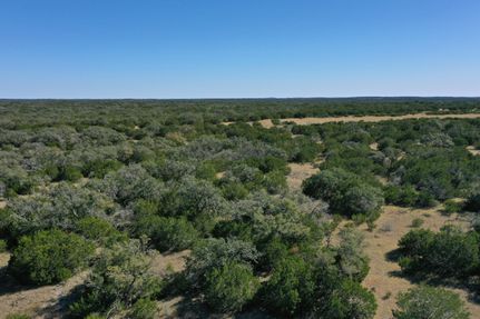 Farm and Ranch in Edwards County, Texas