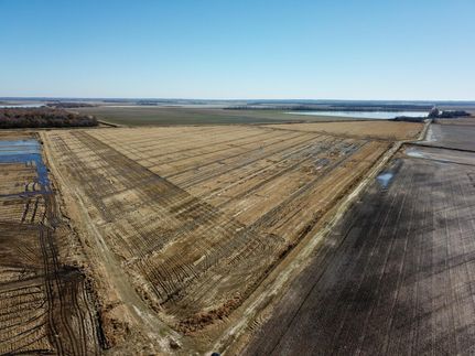 Farm and Ranch in Clay County, Arkansas