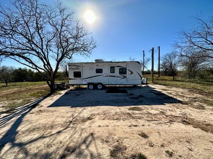 Land in Bee County, Texas