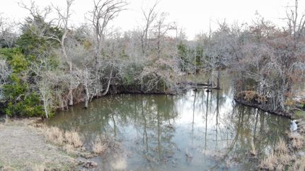 Commercial Property in Robertson County, Texas