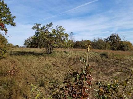 Farm and Ranch in Madison County, Tennessee