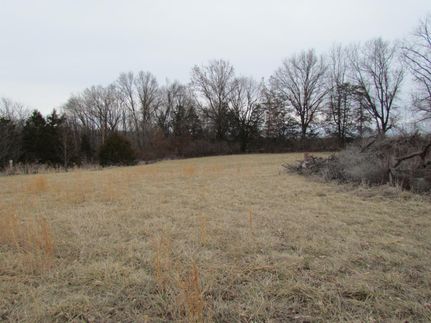 Recreational Property in Boone County, Missouri