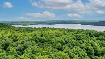 Undeveloped Land in Fulton County, New York