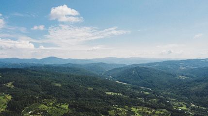 Farm and Ranch for sale in Wayne County, Pennsylvania