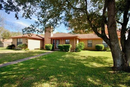Land in Fayette County, Texas