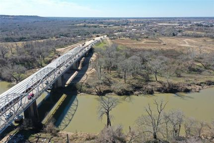 Recreational Property in Fayette County, Texas
