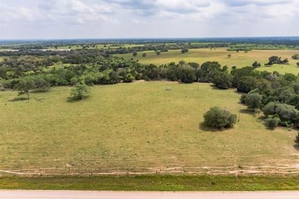 Timberland Property in Fayette County, Texas