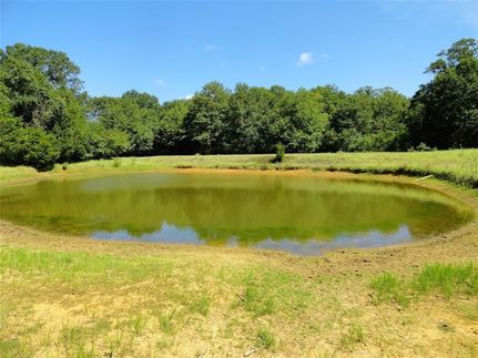 Farm and Ranch in Leon County, Texas