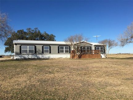 Farm and Ranch in Fayette County, Texas