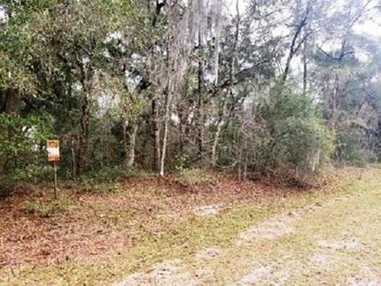 Farm and Ranch for sale in Alachua County, Florida