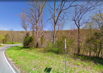 Land in Taney County, Missouri