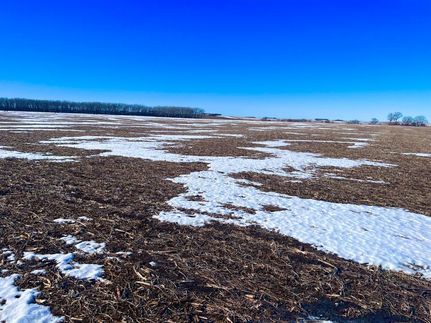 Land in Thurston County, Nebraska