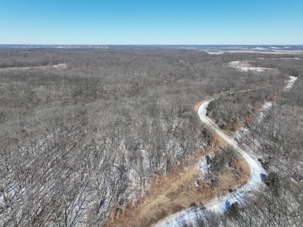 Farm and Ranch in Putnam County, Missouri