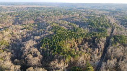 Recreational Property in Jefferson County, Alabama