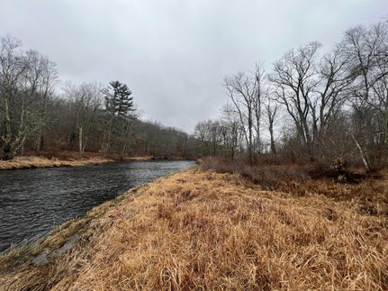 Farm and Ranch in Luzerne County, Pennsylvania