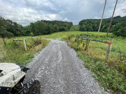 Farm and Ranch for sale in Metcalfe County, Kentucky