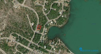 Undeveloped Land in Washington County, Florida