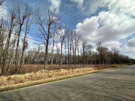 Recreational Property in Madison County, Mississippi