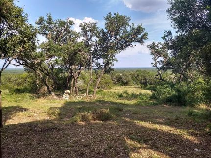 Land in Medina County, Texas