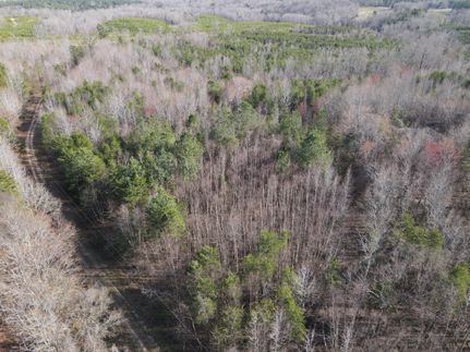 Land in Caswell County, North Carolina