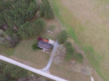 Land in Craven County, North Carolina