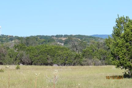 Hunting Property for sale in Bandera County, Texas