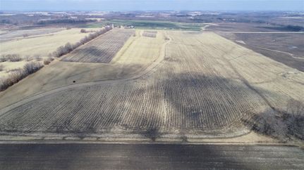 Farm and Ranch in Livingston County, Missouri