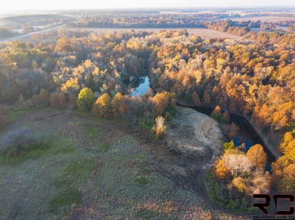 Recreational Property in Cherokee County, Kansas