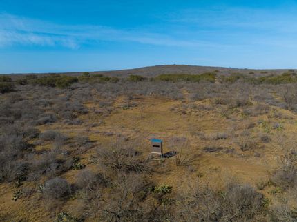 Recreational Property in Uvalde County, Texas