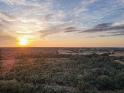 Farm and Ranch in Bee County, Texas