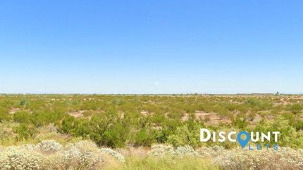 Farm and Ranch in Pinal County, Arizona