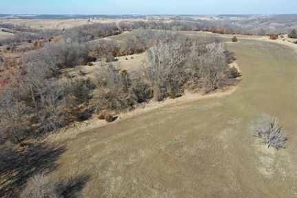 Farm and Ranch in Putnam County, Missouri