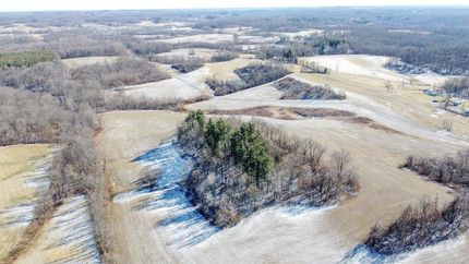 Recreational Property in Perry County, Ohio