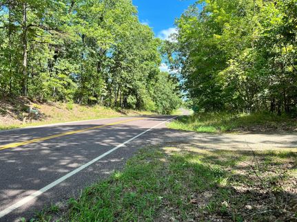 Land in Douglas County, Missouri