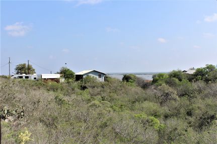 Undeveloped Land in Live Oak County, Texas