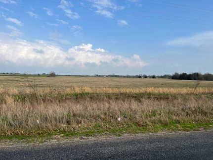 Commercial Property in Bryan County, Oklahoma