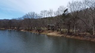 Recreational Property in Pocahontas County, West Virginia